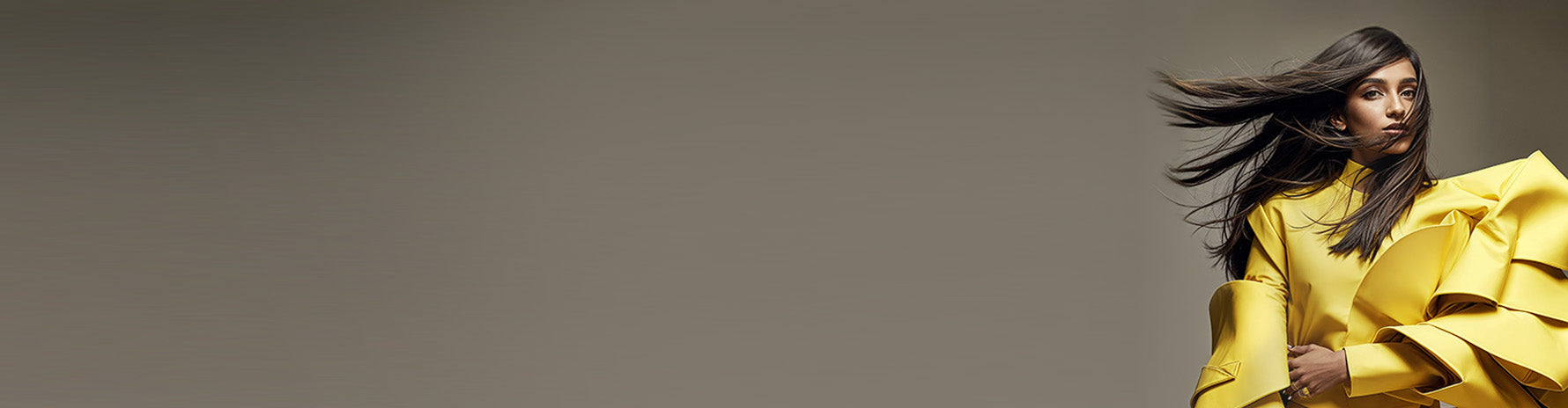 Beauty Garage - Shea Retention Collection