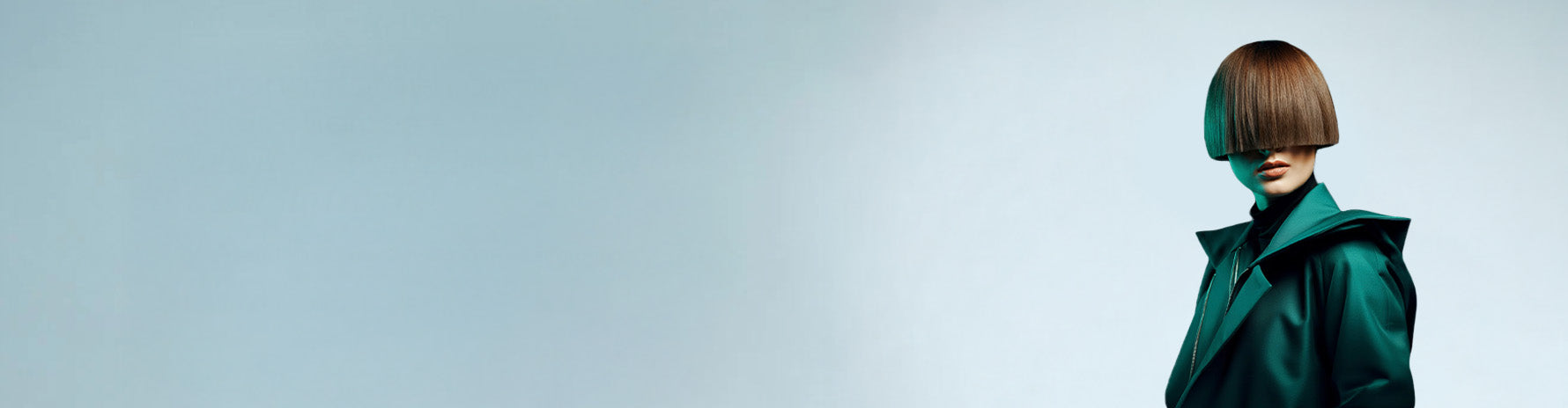 Beauty Garage - Botoplexx Collection