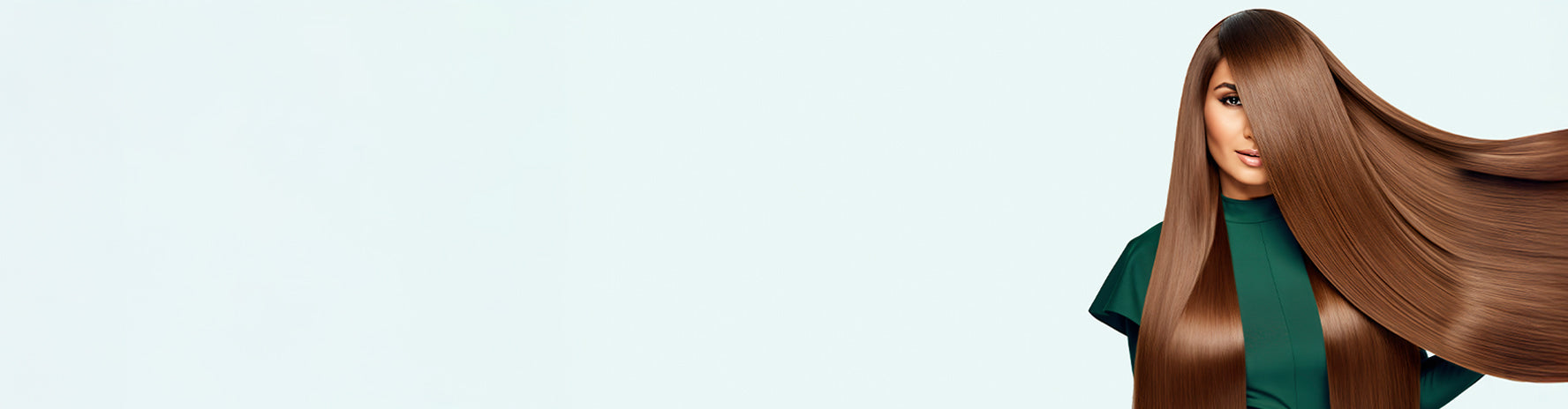 Beauty Garage - Botoliss Collection