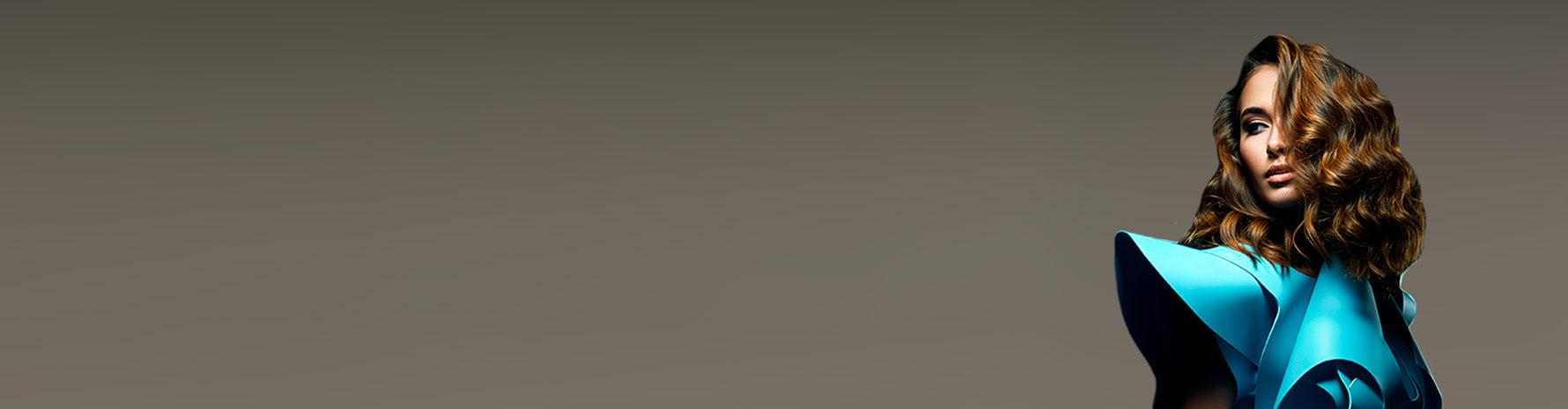 Beauty Garage - Shea Collagen Collection