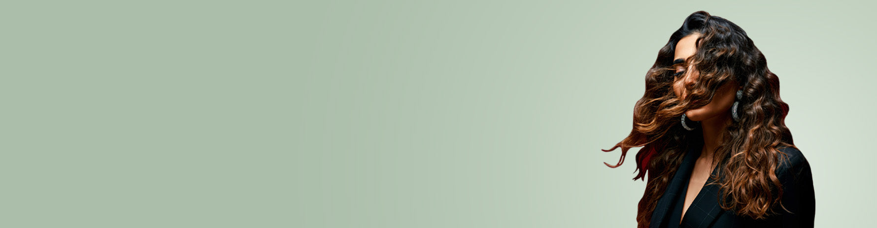 Beauty Garage - Shea Curl Collection