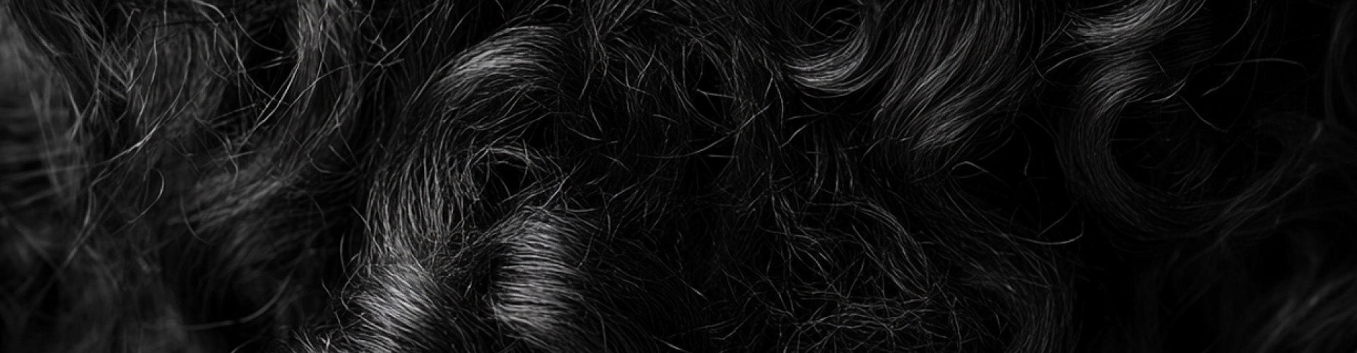 Shop by result - Curl maintenance