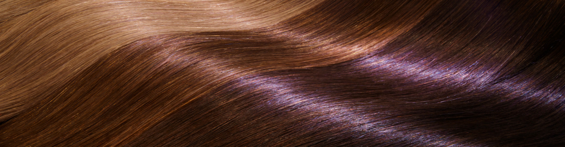 Shop by result - Shine / Lustre