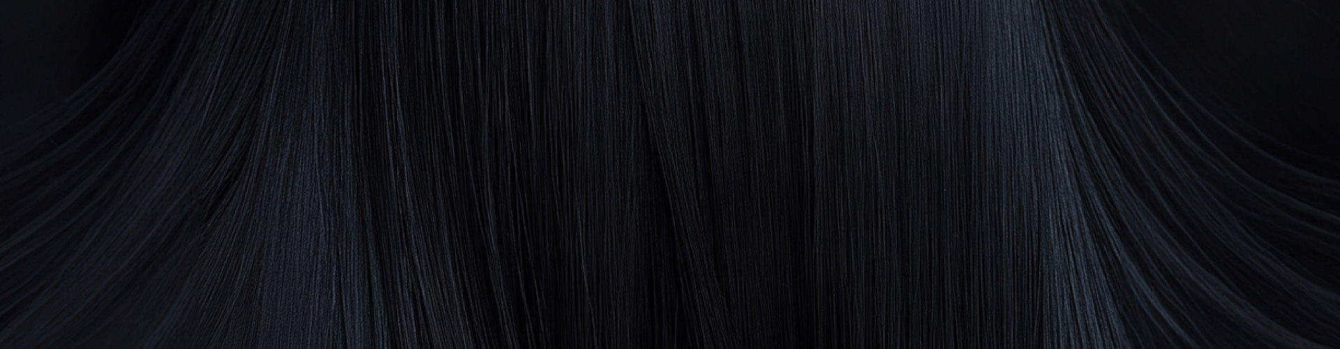 Shop by result - Straighten