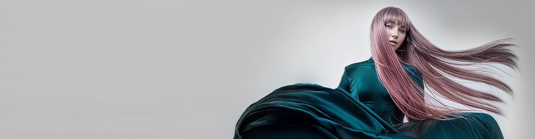 Beauty Garage - Keratin Series Collection