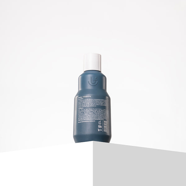 Botoliss Hair Treatment 100ml—smooths, strengthens, and nourishes hair while reducing frizz for a sleek, healthy look.