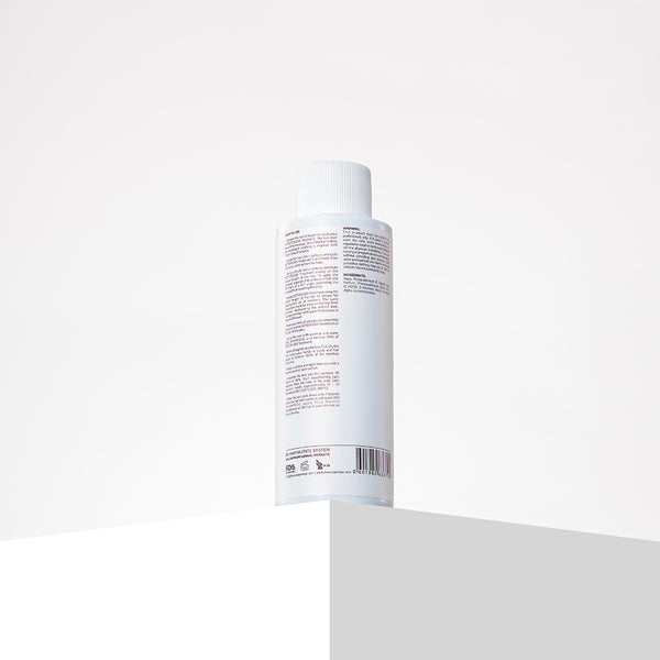 Botoplexx Hair Treatment 100ml—restores strength, smooths frizz, and deeply nourishes for healthier, shinier hair.