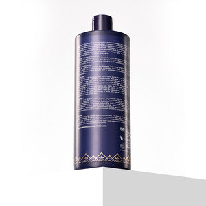 Botosmart Hair Treatment 1L—restores strength, reduces frizz, and deeply nourishes for smooth, healthy, and shiny hair.