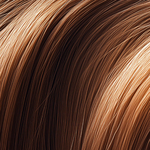 Protect and prolong hair color with deep nourishment and shine for vibrant, long-lasting results.