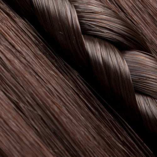 Easy to Style Banner: Achieve effortless, salon-worthy hairstyles with smooth, manageable, and frizz-free hair every day.