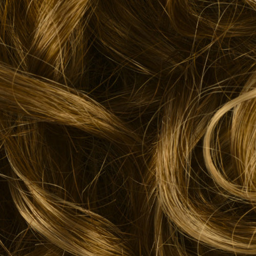 Enhanced Curls Banner: Define, nourish, and amplify your curls for a bouncy, frizz-free, and voluminous look.