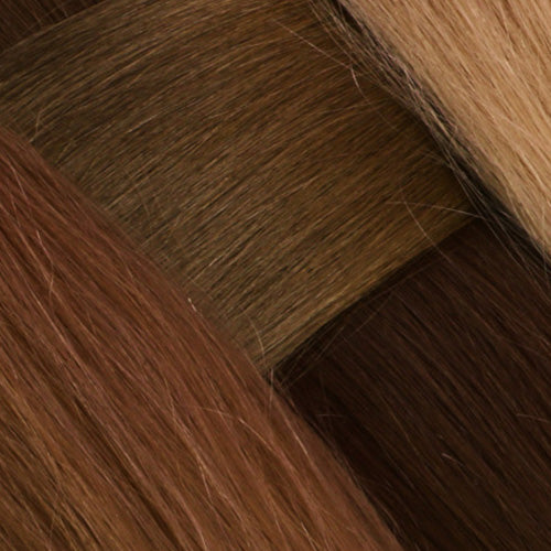 Environmental Damage Protection Banner: Shield your hair from pollution and UV rays for healthy, vibrant locks.