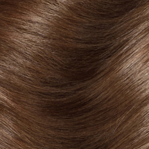 Hydration & Moisturize Banner: Restore moisture balance for silky, smooth, and healthy-looking hair from root to tip.