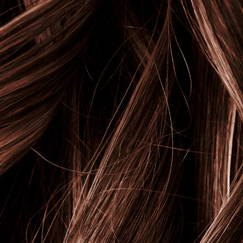 Nourishment Banner: Deeply hydrate and revitalize your hair for long-lasting strength, shine, and smoothness.