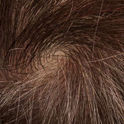 Root to Tip Banner: Nourish and strengthen your hair from roots to tips for healthy, vibrant, and beautiful locks.