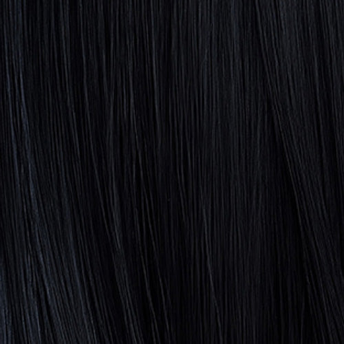Straighten Banner: Professional hair care for sleek, smooth, and perfectly straight hair.