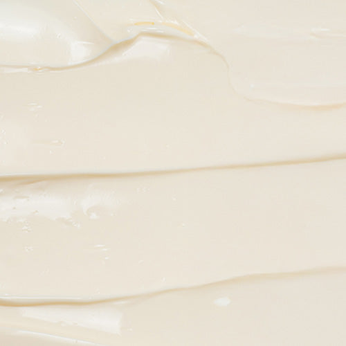 Filler product banner focusing on enhancing skin texture and youthful appearance.