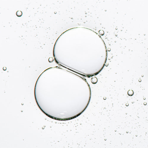 Boost hair health with targeted scalp treatments and effective protection using our advanced vaccine solutions.