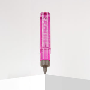 Scalpsense Hairfall Defense Vaccine—professional scalp treatment to reduce hair fall, strengthen roots, and promote growth.