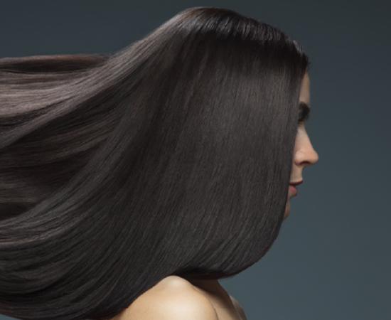 Salon Secret Slider | Beauty Garage – Exclusive Professional Hair Care & Styling Solutions