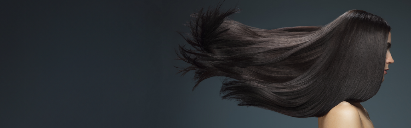 Salon Secret Slider | Beauty Garage – Exclusive Professional Hair Care & Styling Solutions